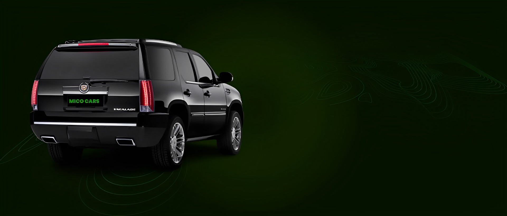 BOOK A RIDE