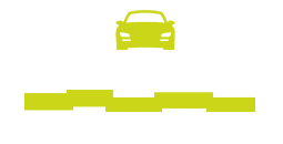 MICO CAR
